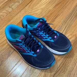 Brooks Addiction 13